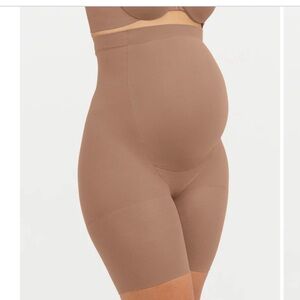 Power Mama by SPANX